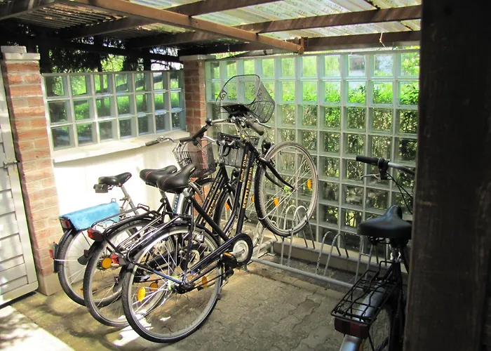 Haus Roseneck Seebad Auf Insel Usedom Vermietung Im Bereich Souterrain ! Appartamento *